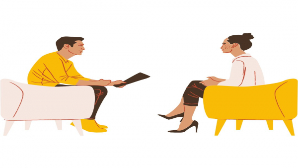 “相談支援のスペシャリスト”として働くという選択